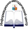 Информационно-методический центр департамента образования администрации Кстовского муниципального района